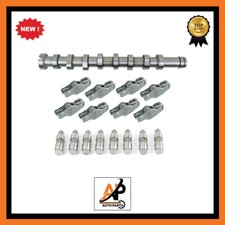 BRAND NEW FULL CAMSHAFT KIT