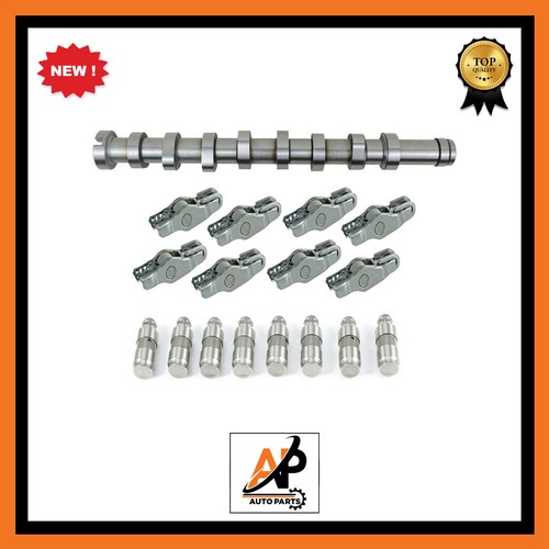 9637858380 for citroen c3 - for,