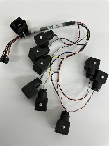 Indigo ca261 03011 control - hp,