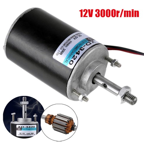 3000rpm permanent magnet 30w - 3000rpm,