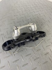 TRIUMPH STREET TRIPLE 765 R