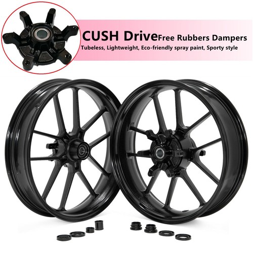Crf450r crf250r 24 - crf250r, 14-24