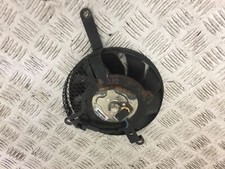 SUZUKI GSXR600 GSXR 600 K8 RADIATOR FAN  2008-09  (STOCK 686)