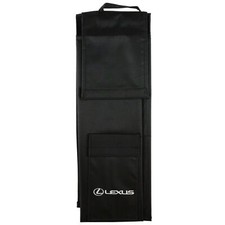 Lexus Genuine Roof Rack