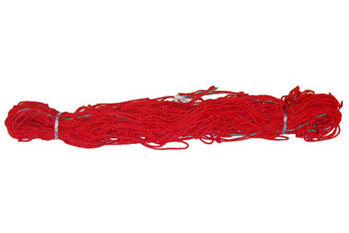 Samba net for 4x2ft target - samba,