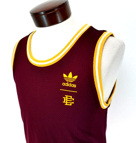 Adidas eric emmanuel - adidas,