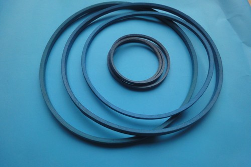Sisis rotorake rr600hdx - rotorake, 4