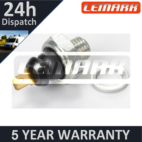 For city coupe fortwo roadster - city-coupe,