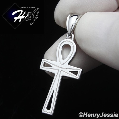 Men women solid - 925, sterling
