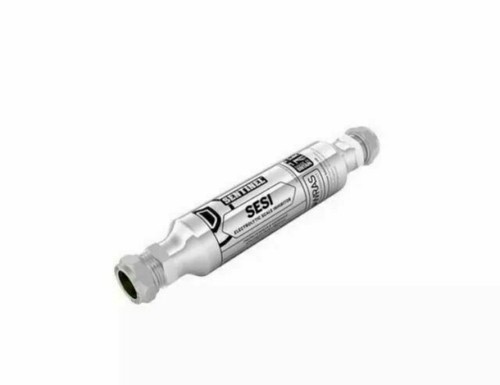 Sentinel sesi15 scale - sentinel,