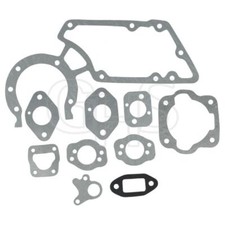 Stihl TS350, TS360 Engine Gasket Set (No Seals)