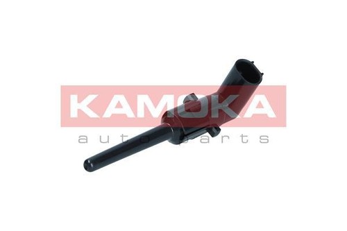 4100009 kamoka sensor coolant - 4100009, sensor,