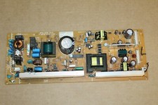 LCD TV Power Board APS-229 G1H 1-873-216-12 FOR SONY KDL-32D3000