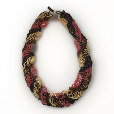 Stunning Autumn Coloured