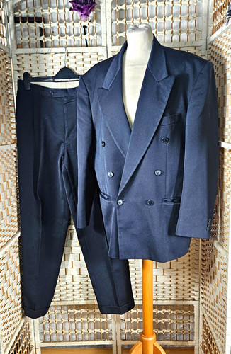 Burton vintage double - vintage,