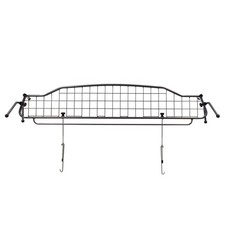 Travall Dog Guard for BMW X3