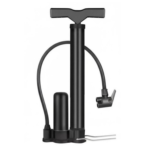 Portable tire inflator - portable,