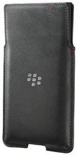 Genuine BlackBerry Priv