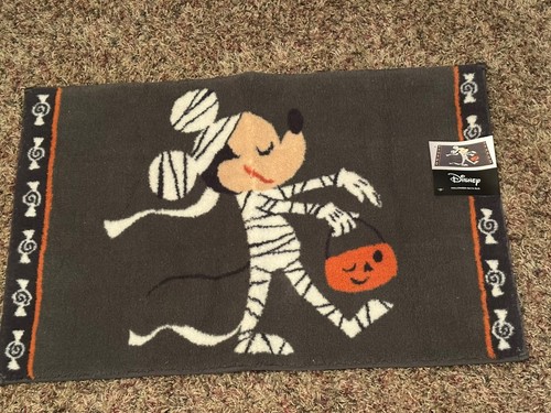 Disney halloween gray mickey - halloween,