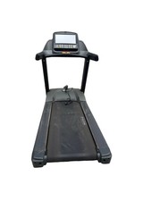 Matrix T3Xe Commercial Treadmill/ Running Machine With LCD Display With Netflix