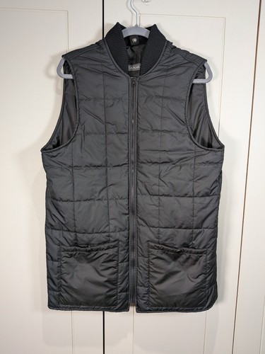 Canali italy mens black - canali,