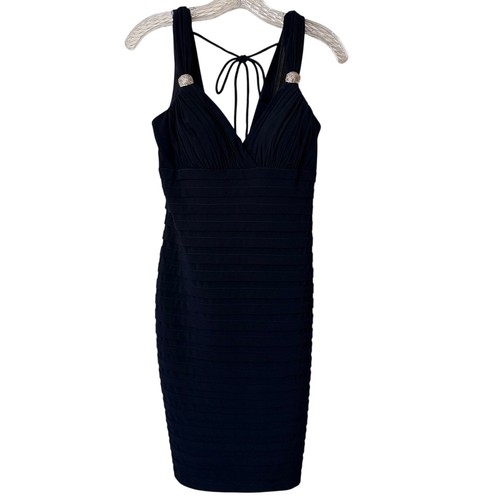 Nwt vntg cache cocktail - vntg,