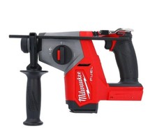 Milwaukee M18FHAC16-0 18V FUEL