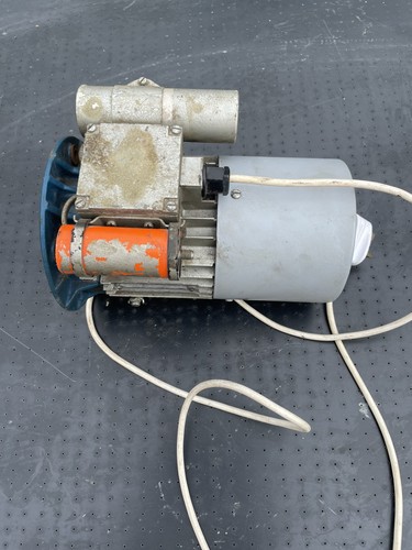 230v electric motor 1400 - electric,