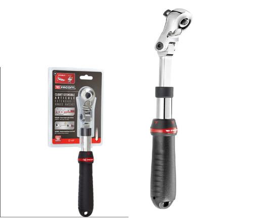 Facom sxl 171 drive - facom, 1/2″