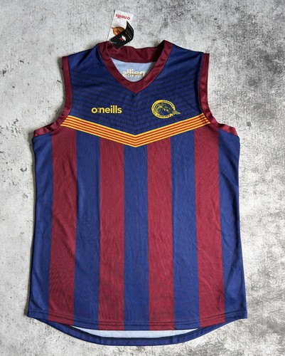 New catalans dragons rugby - new,
