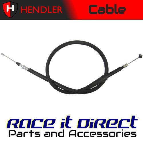 Clutch cable for - clutch, yamaha