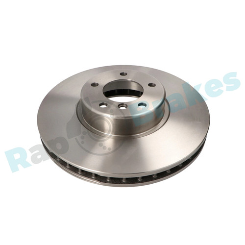 Pcs 120 34 - pcs, 34,4/