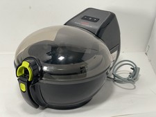 Tefal Actifry Air Fryer