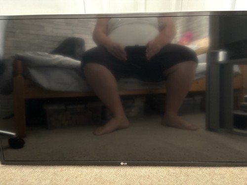 40lx54 fhd fully - tv,