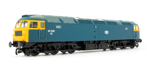 Bachmann pre owned - pre-owned, 32-802