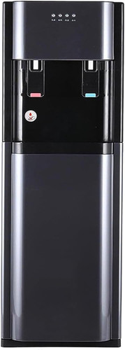 Freestanding mains fed - mains, unit
