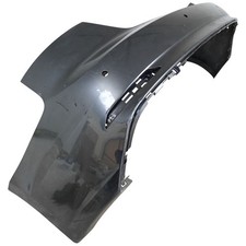 Audi A5 rear bumper 2017-2019