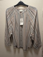 Wrap London Women's Blouse