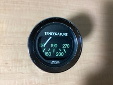 Veglia borletti temperature - veglia,