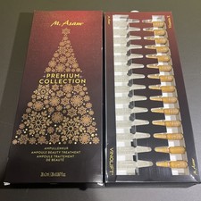 M Asam Premium Collection