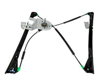 VW Polo 6N2 4/5 Door Manual