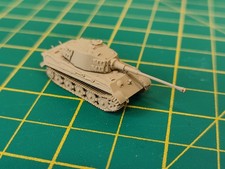 Z-Panzer Master Series 1:220 Z