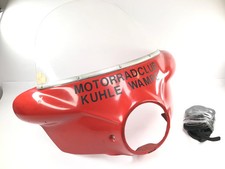 Moto Guzzi V7 Special [1971] -