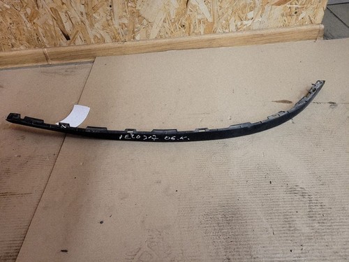Peugeot 307 2007 front - 2007,