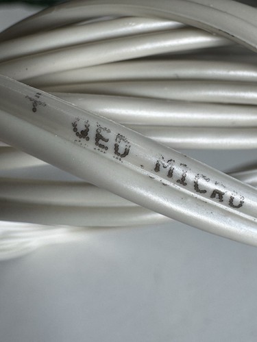 Qed speaker cable - speaker,
