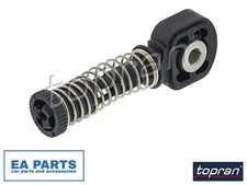 Cable, manual transmission for