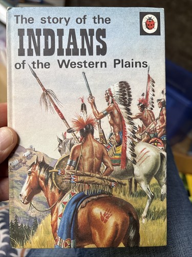 Ladybird books the - ladybird,