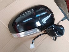 2012 2011 2013 Toyota Avensis