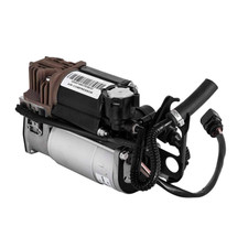 For Vw Touareg 2002-2010 Air