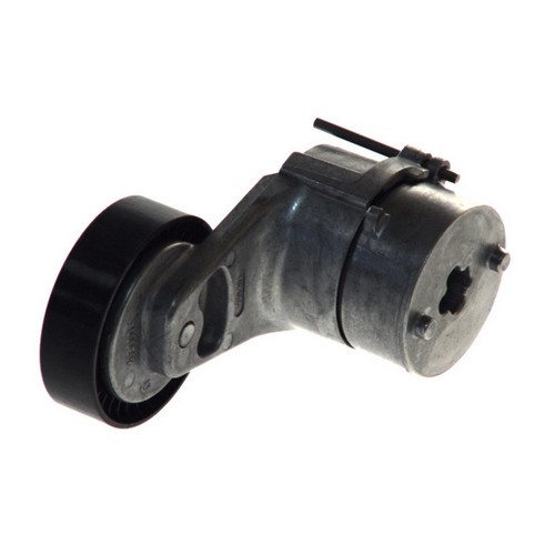 Multi belt tensioner - multi-v, fits